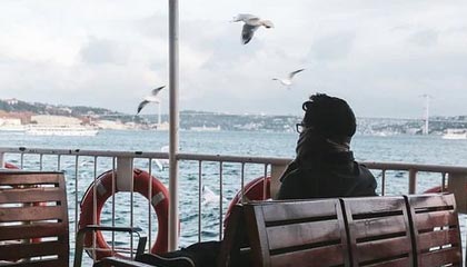 九游app下载中心-勇士球员在战术模拟中展现极强比赛智商，nba勇士战术