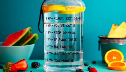 九游app下载中心-勇士球员在战术模拟中展现极强比赛智商，nba勇士战术