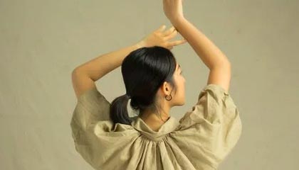 九游app官网下载-阿尔阿赫利与阿尔萨德达成球员交换协议，阿尔阿赫利亚冠