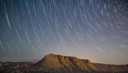 九游电脑版-逆境中的明星：战胜伤病再创新高，在逆境中获得成功的名人