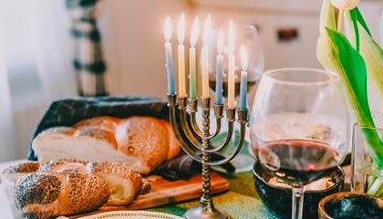 九游app官网下载-阿尔阿赫利与阿尔萨德达成球员交换协议，阿尔阿赫利亚冠