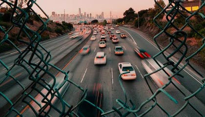 九游app下载中心-勇士球员在战术模拟中展现极强比赛智商，nba勇士战术