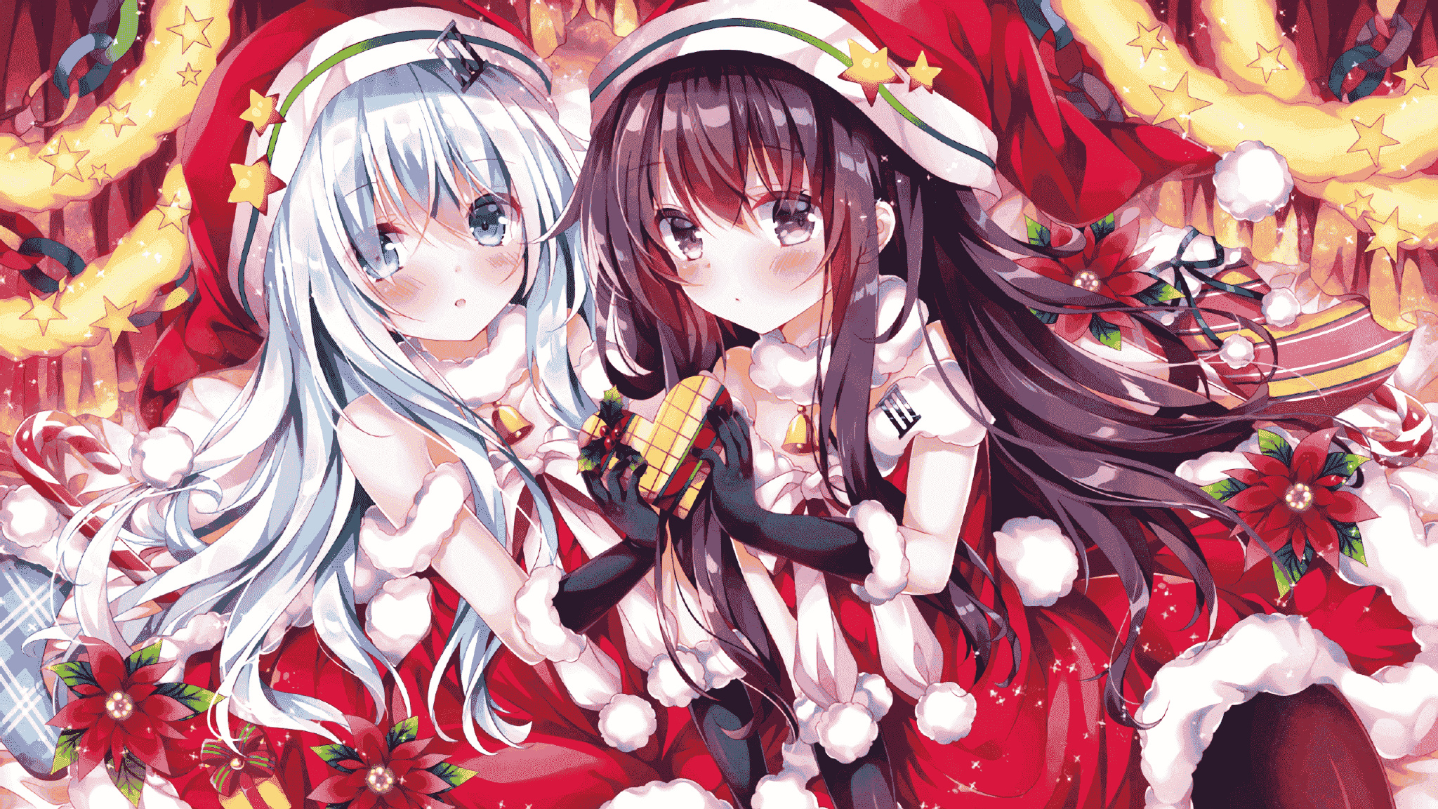 _篮网队战术调整到位,战绩稳步上升_,篮网队战术手册