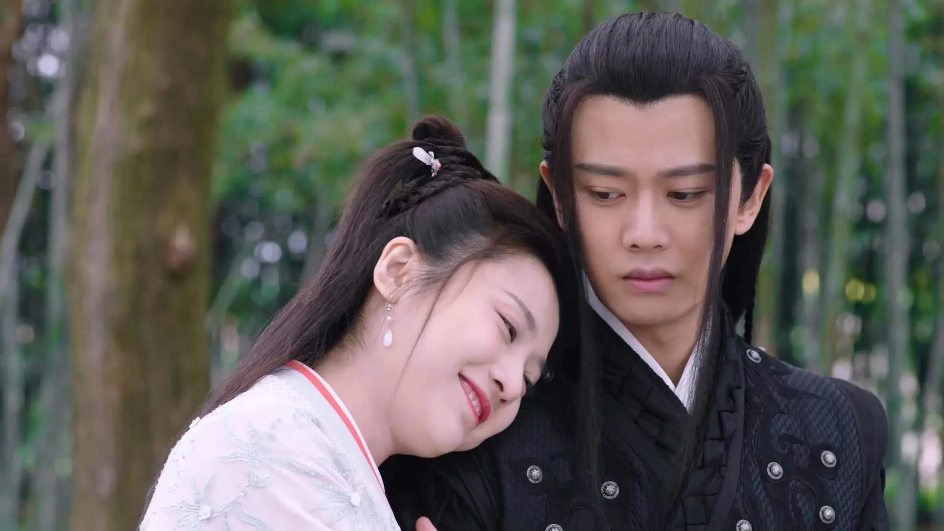 _热火防守铁壁,战绩连战不断征战_,热火防守悍将