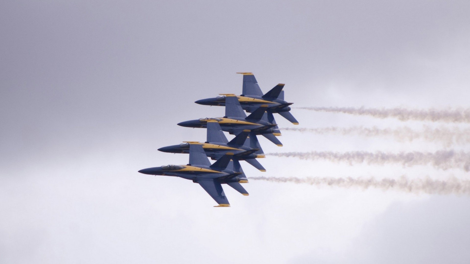 _经典困境:逆境中的决断瞬间感动球迷_,逆境中的励志短语