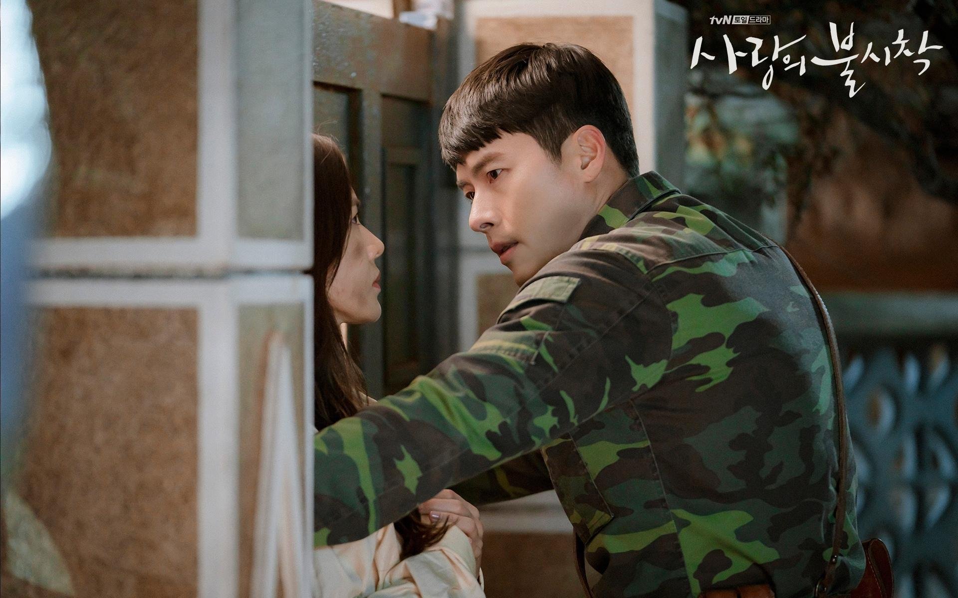 _经典困境:逆境中的决断瞬间感动球迷_,逆境中的励志短语