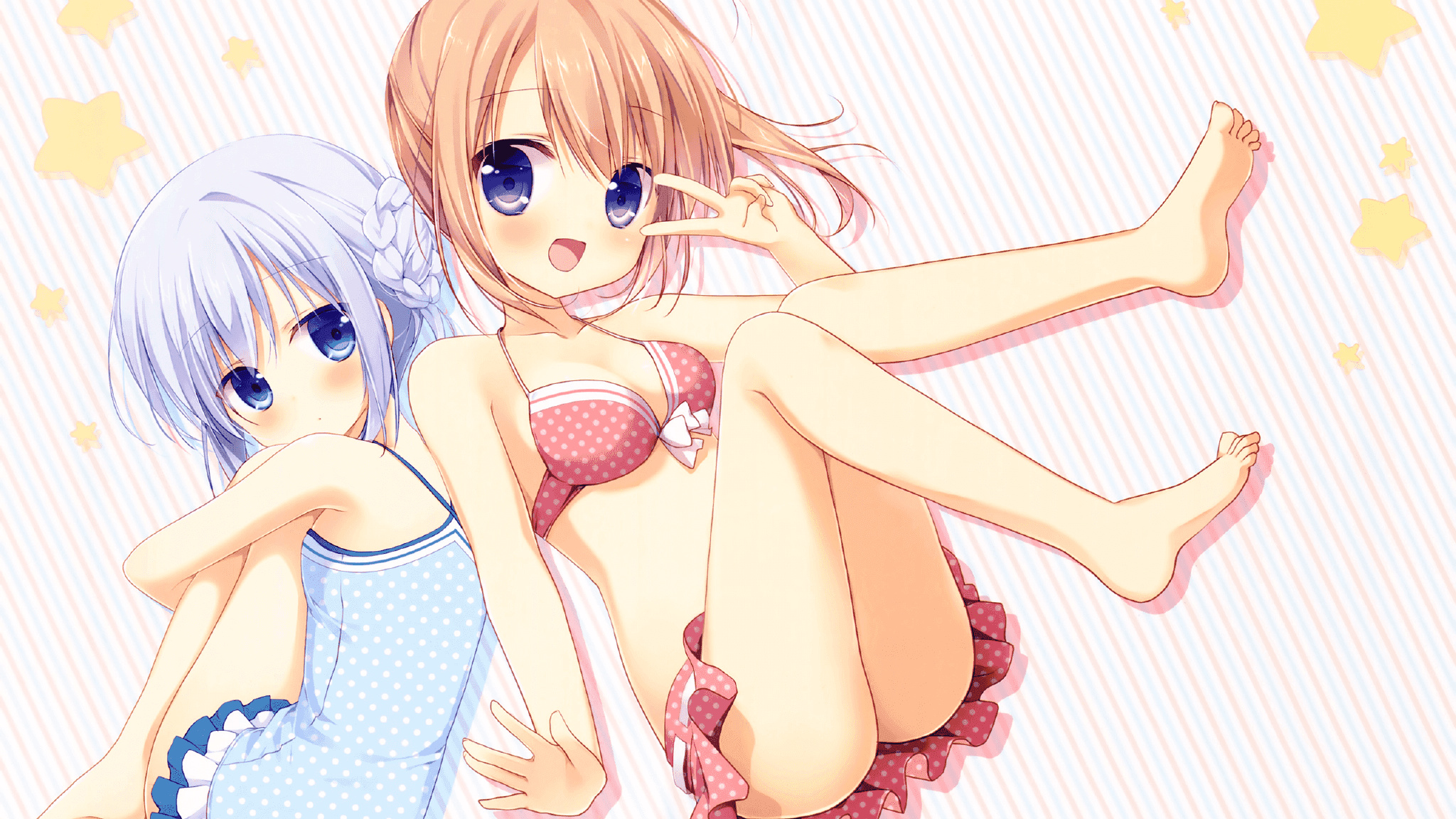 _火箭队士气爆棚,争夺关键胜利_,火箭队最精彩的一场比赛