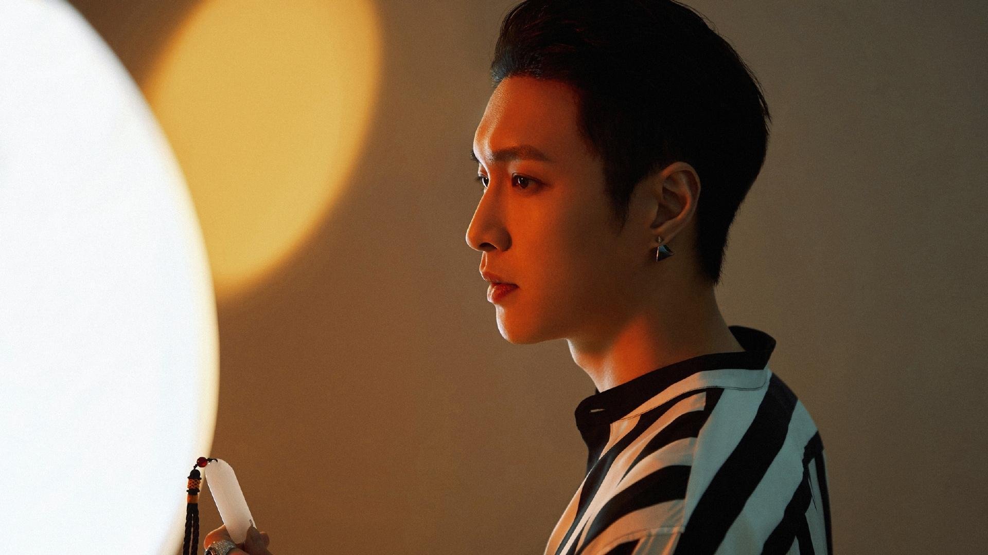 _火箭队士气爆棚,争夺关键胜利_,火箭队最精彩的一场比赛