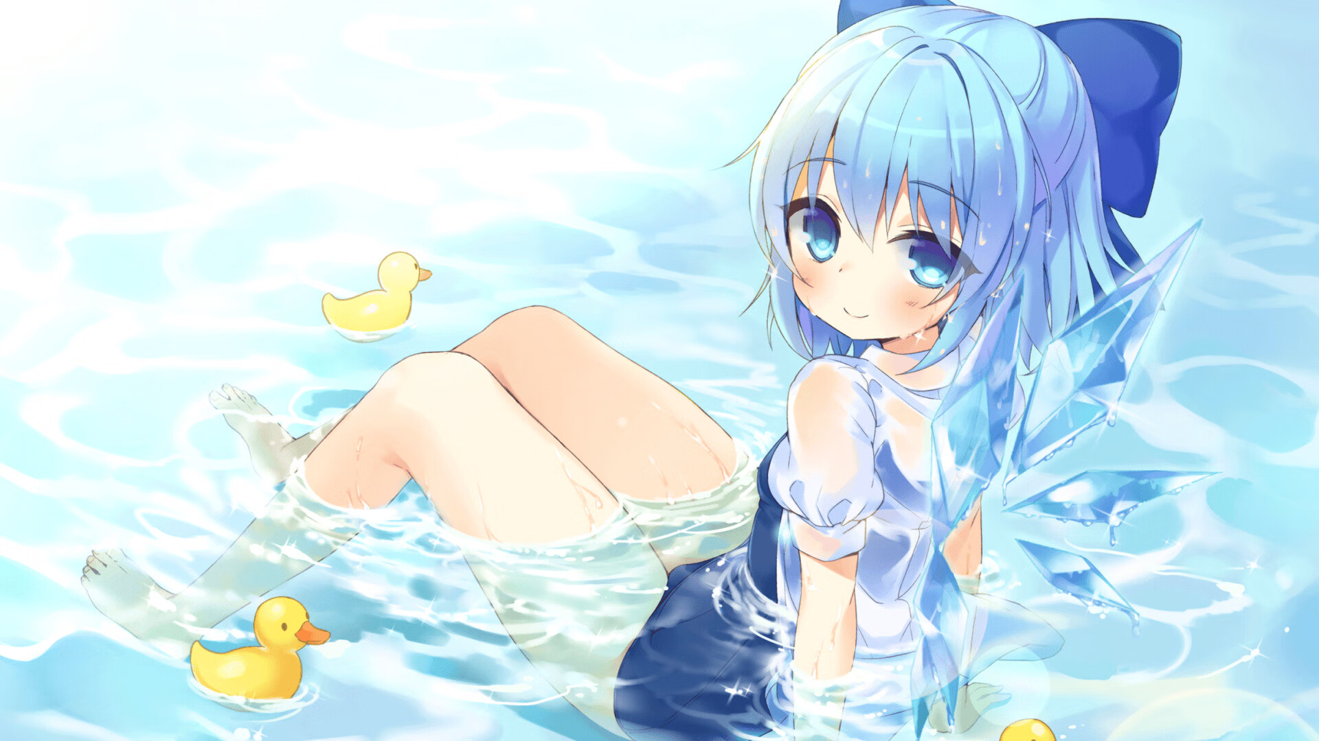 _火箭队士气爆棚,争夺关键胜利_,火箭队最精彩的一场比赛