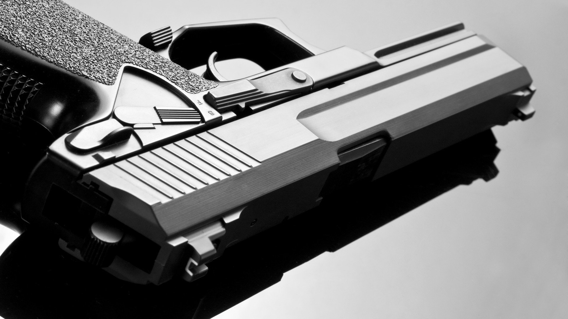 _灰熊全力以赴，破敌方阵如入无人之境_，灰熊0.1秒绝杀