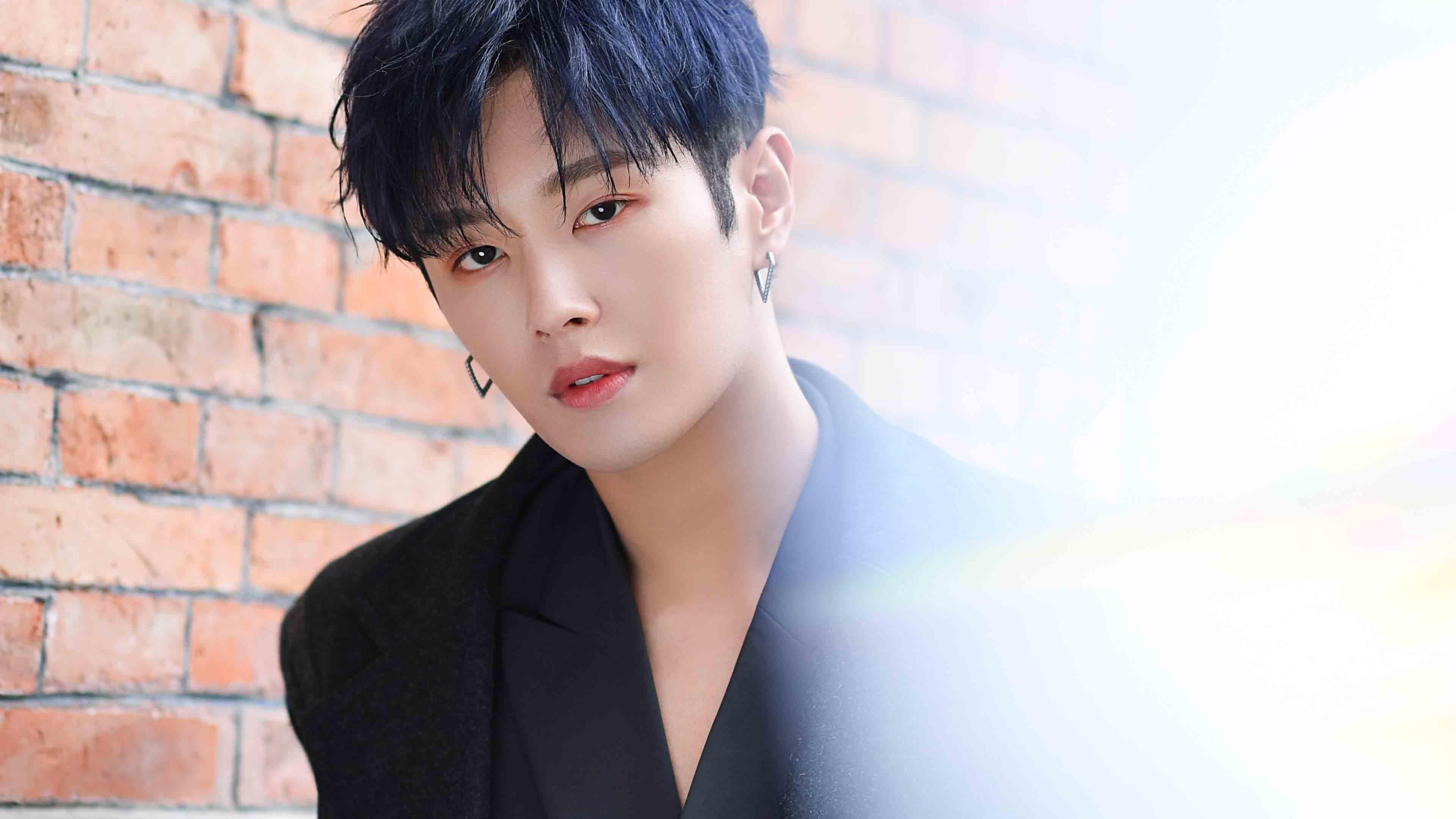 _魔术队迎来一波连胜,士气高昂_,魔术队集锦