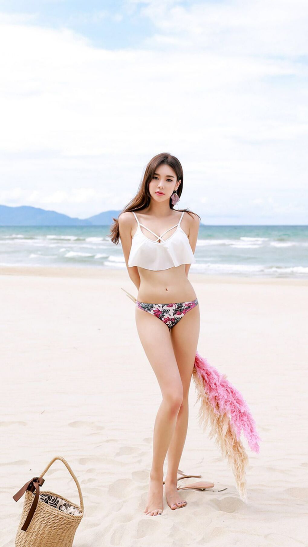 “上海申花新援到位,期待带来战力提升”,2021上海申花最新引援