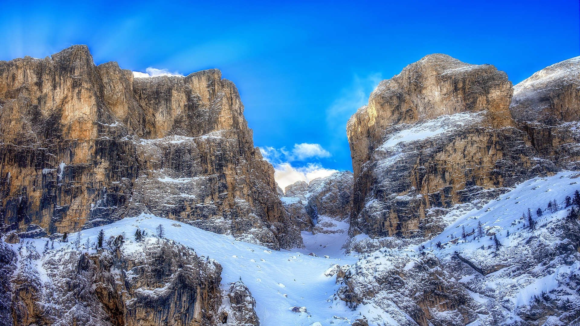 _骑士队持续强势,球队士气高昂_,骑士队介绍