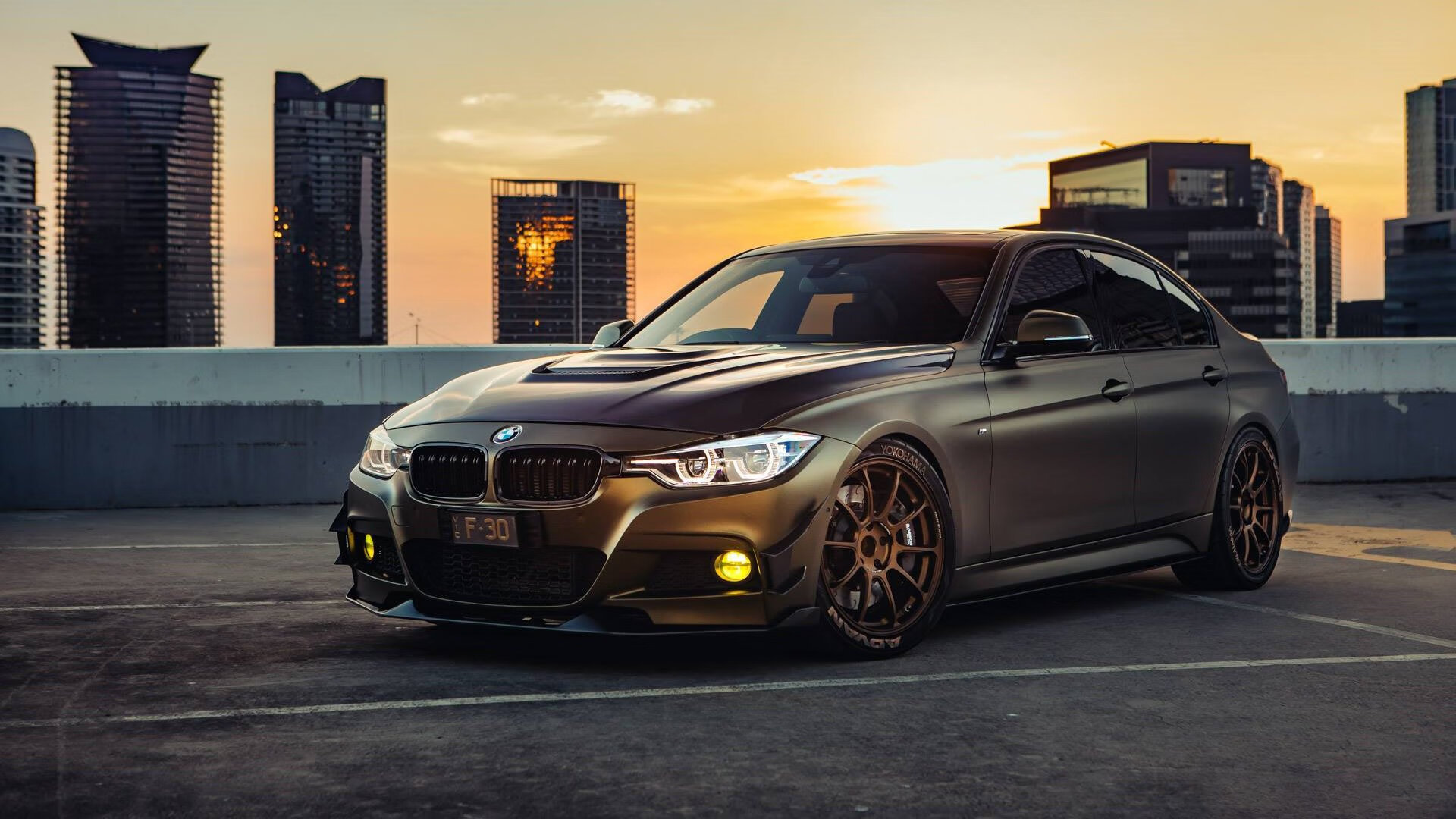 “秘技大公开:漂移与操控的极致表现”,漂移的操作要领