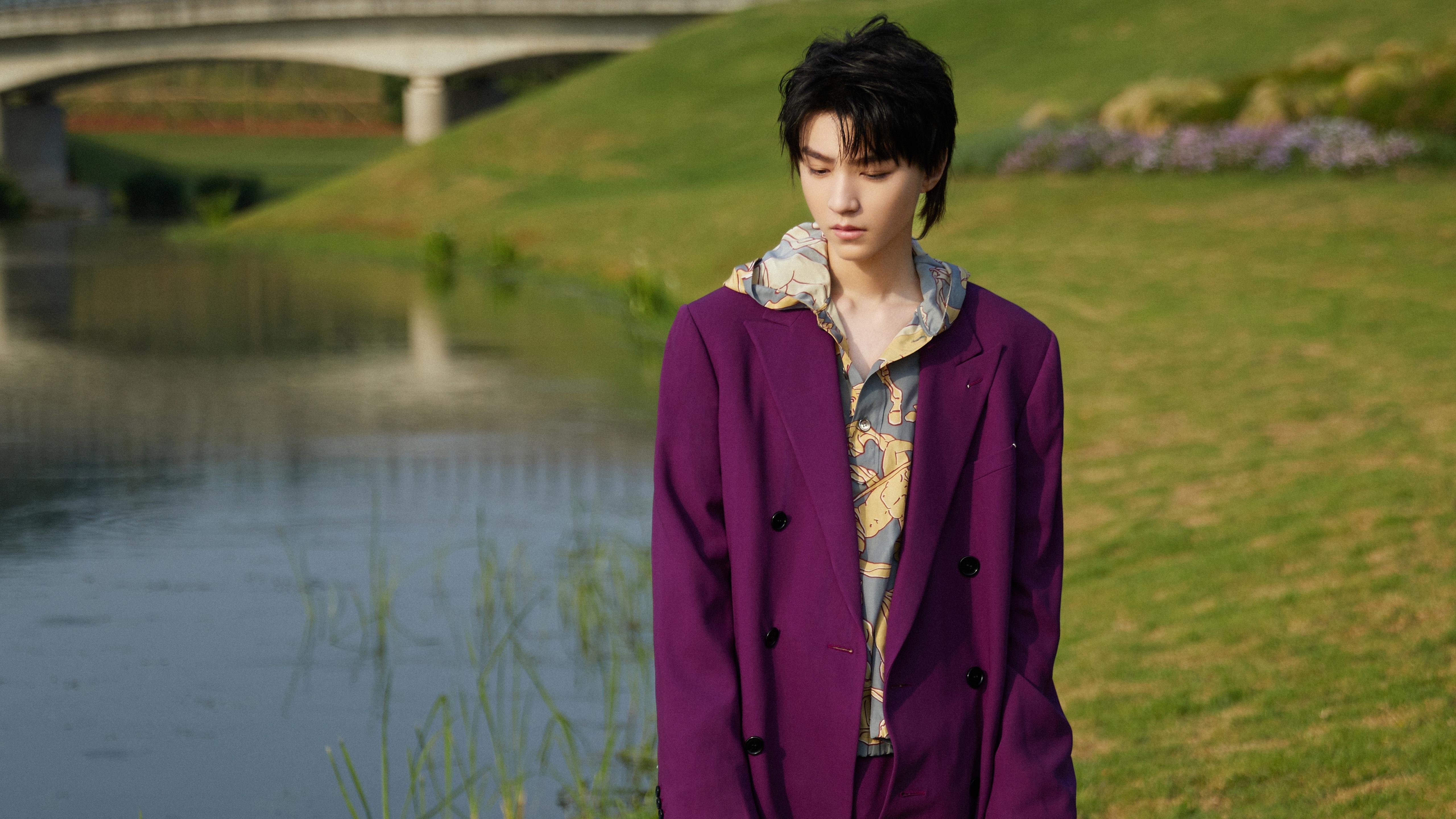 九游登录中心-“球迷热议：支持的球队最动人瞬间”，支持球队的标语