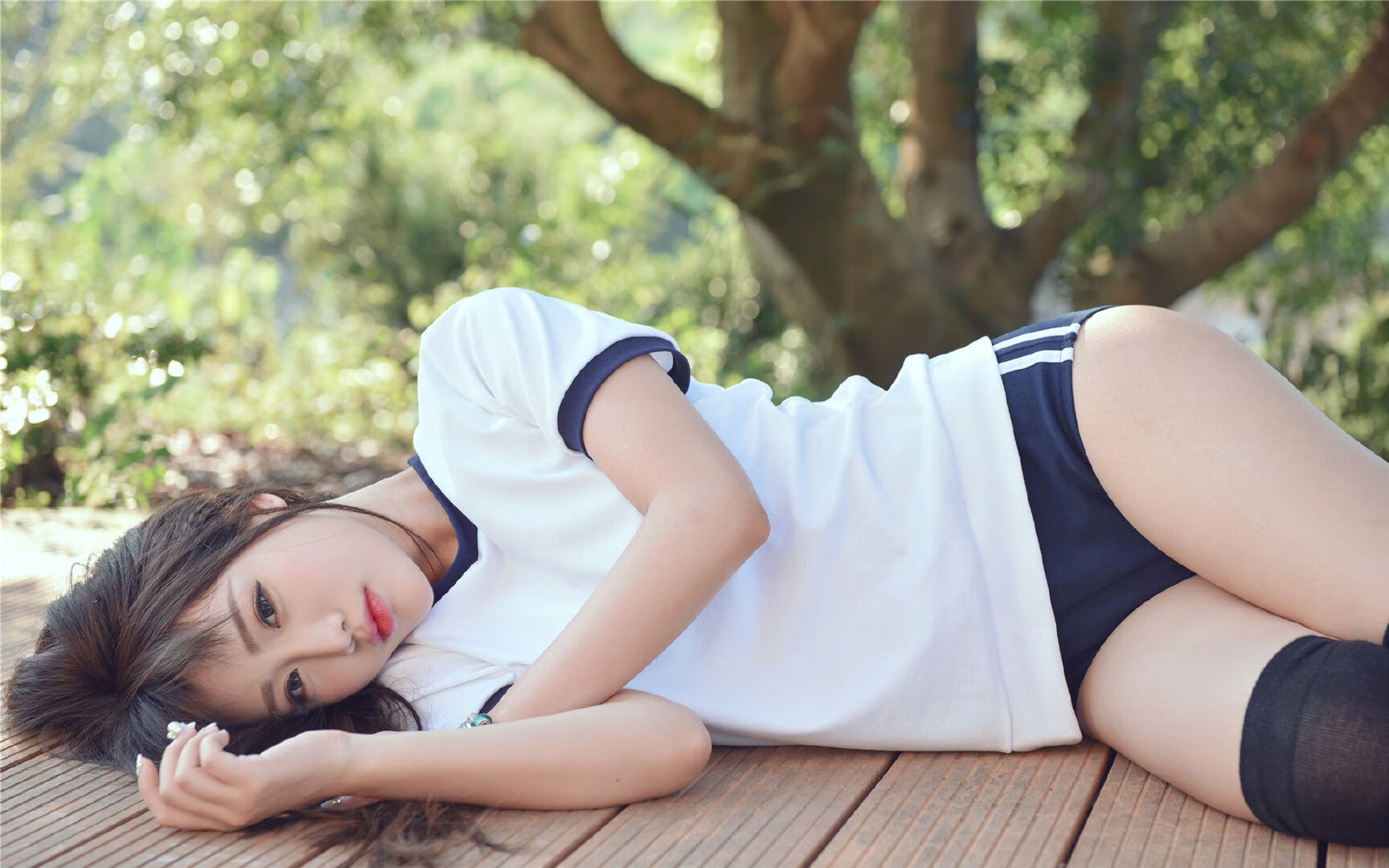 “法甲决战一触即发,冠军归属悬念重重”,法甲冠军次数排名最新