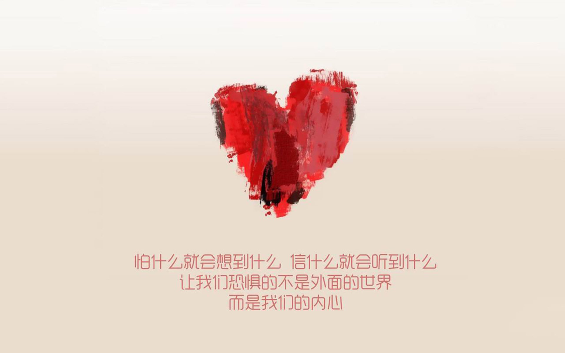 “法甲决战一触即发,冠军归属悬念重重”,法甲冠军次数排名最新