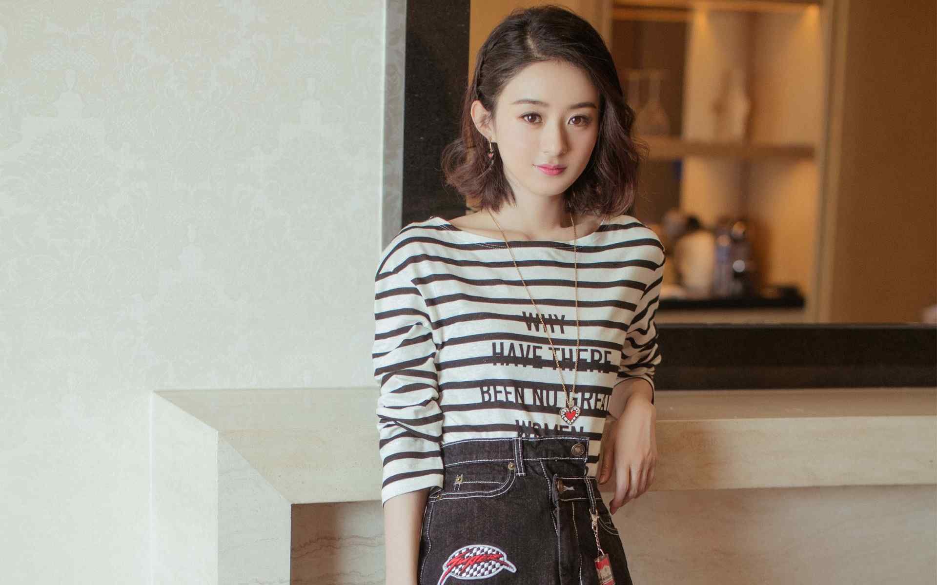 “法甲积分榜持续变动,局势日益紧张”,法甲积分榜最新积分榜排名