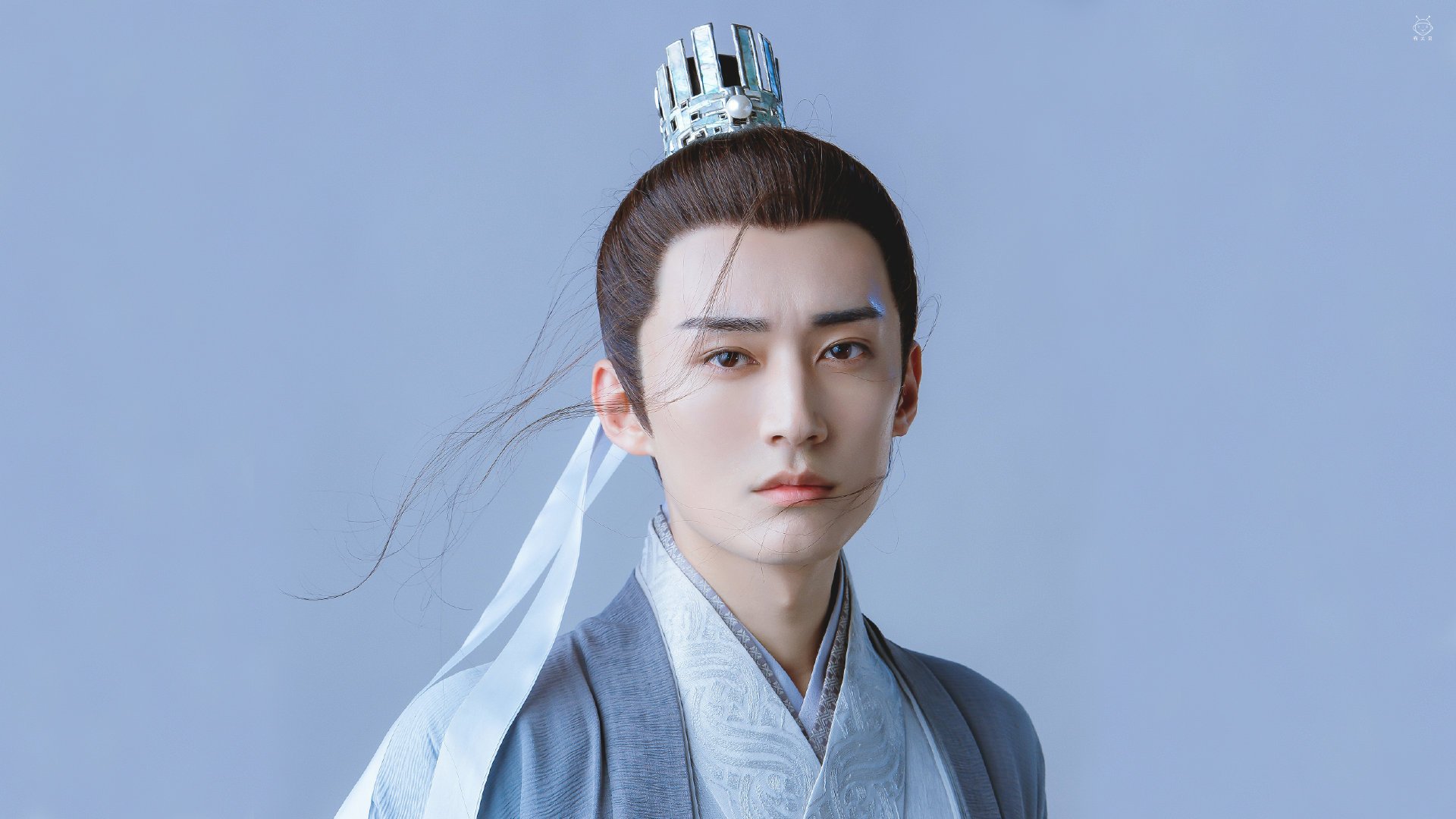 九游sports-《明星电子竞技解说：带你领略每场激战的精彩！》，明星x电竞选手