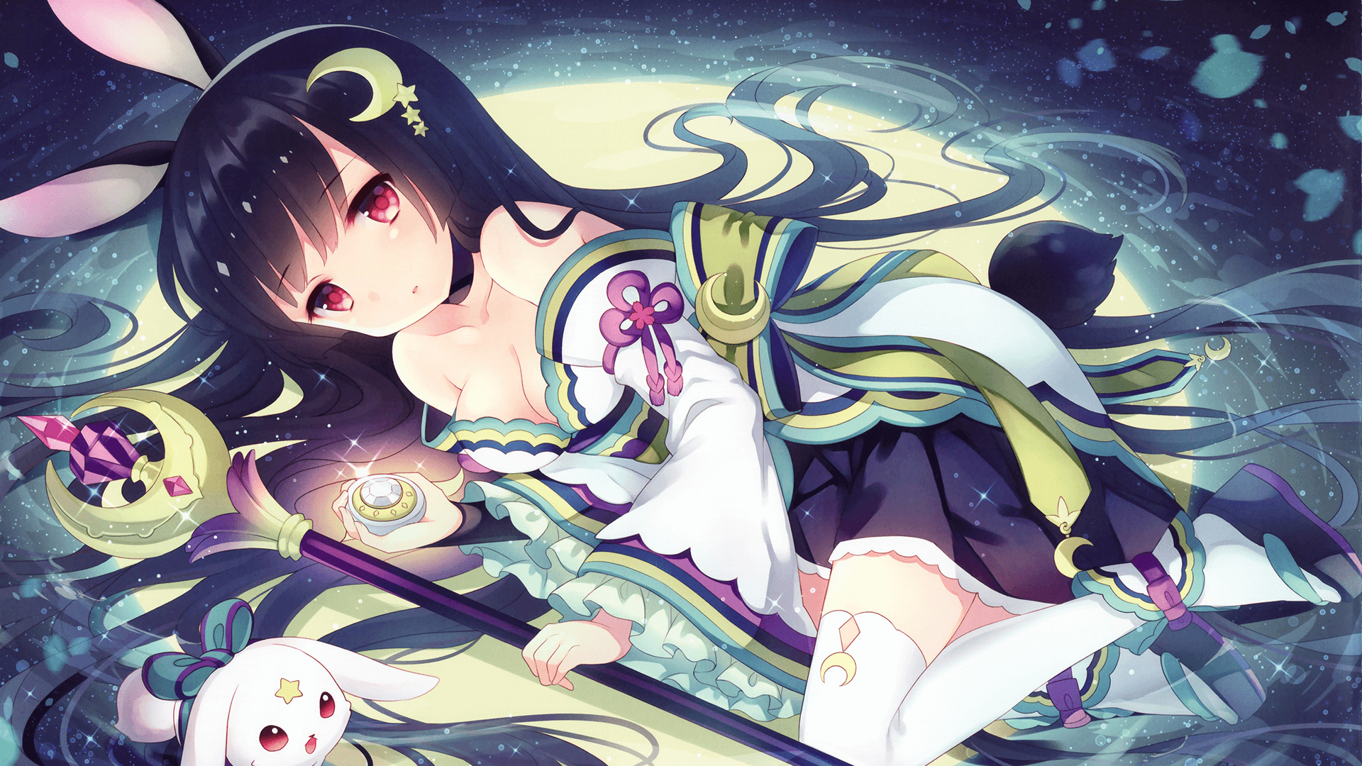 《电竞界的“金牌搭档”:合作背后的故事》,电竞与品牌合作