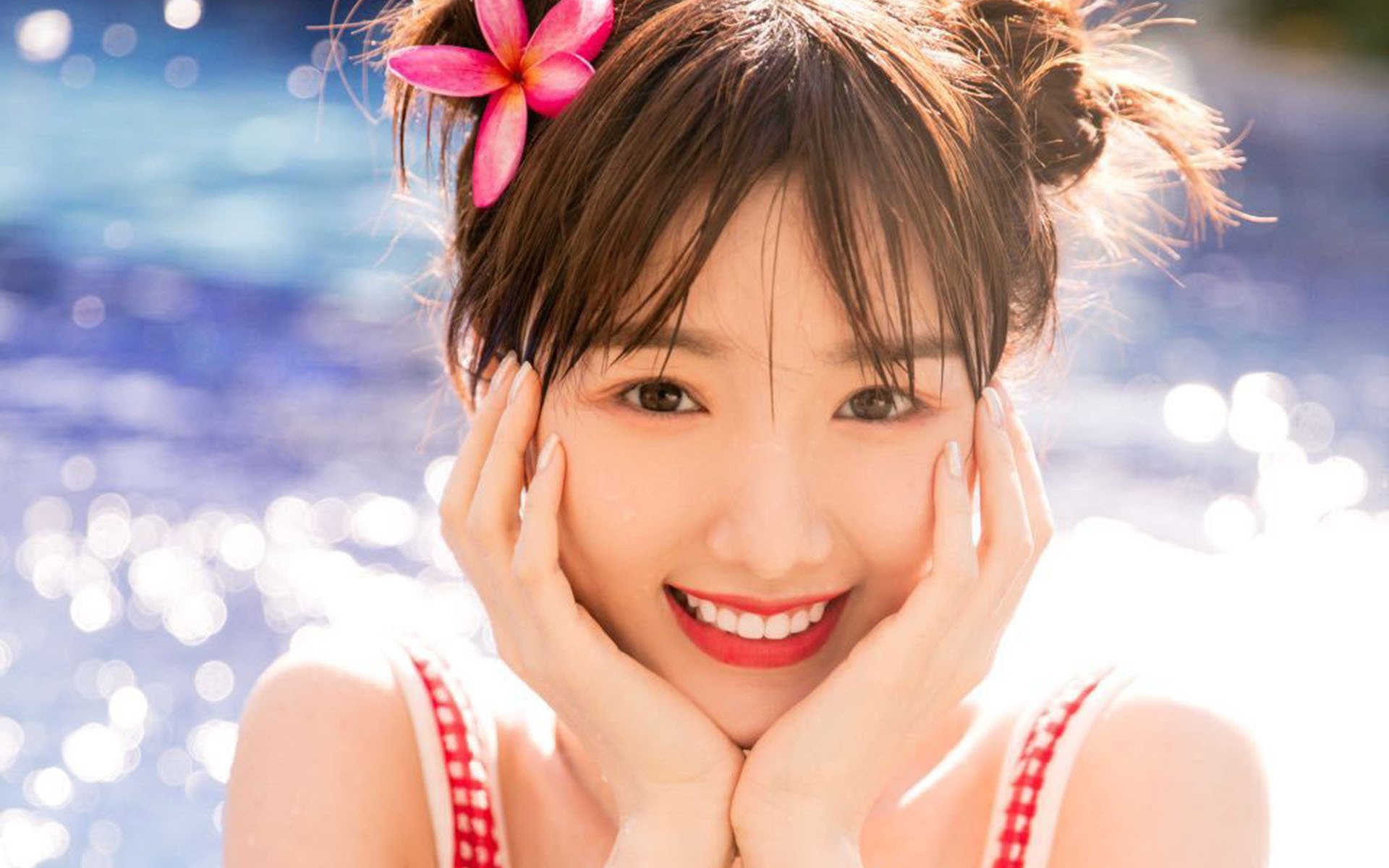 《粉丝互动:线上线下粉丝盛会精彩纷呈》,粉丝线下活动策划