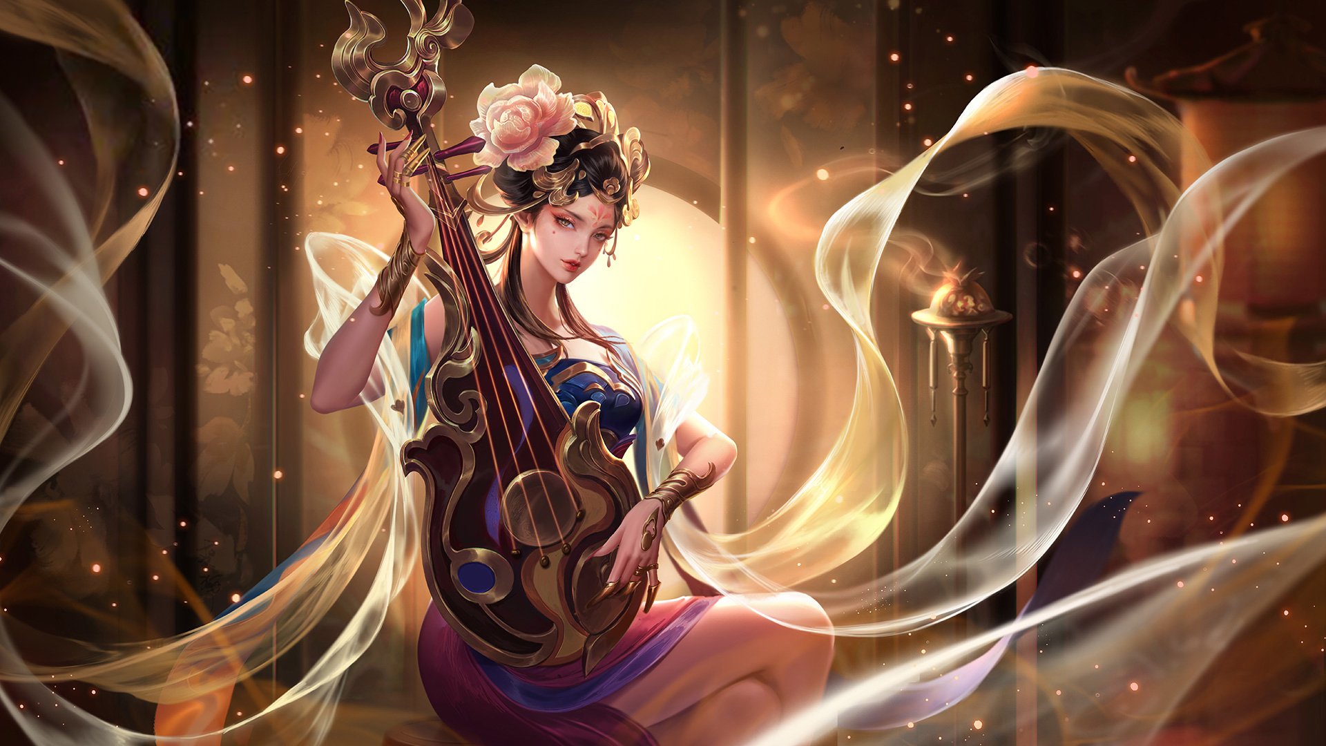 JIU YOU GAME-世界拳击组织更新规则，KO判定标准更严格，世界拳击组织的拳王