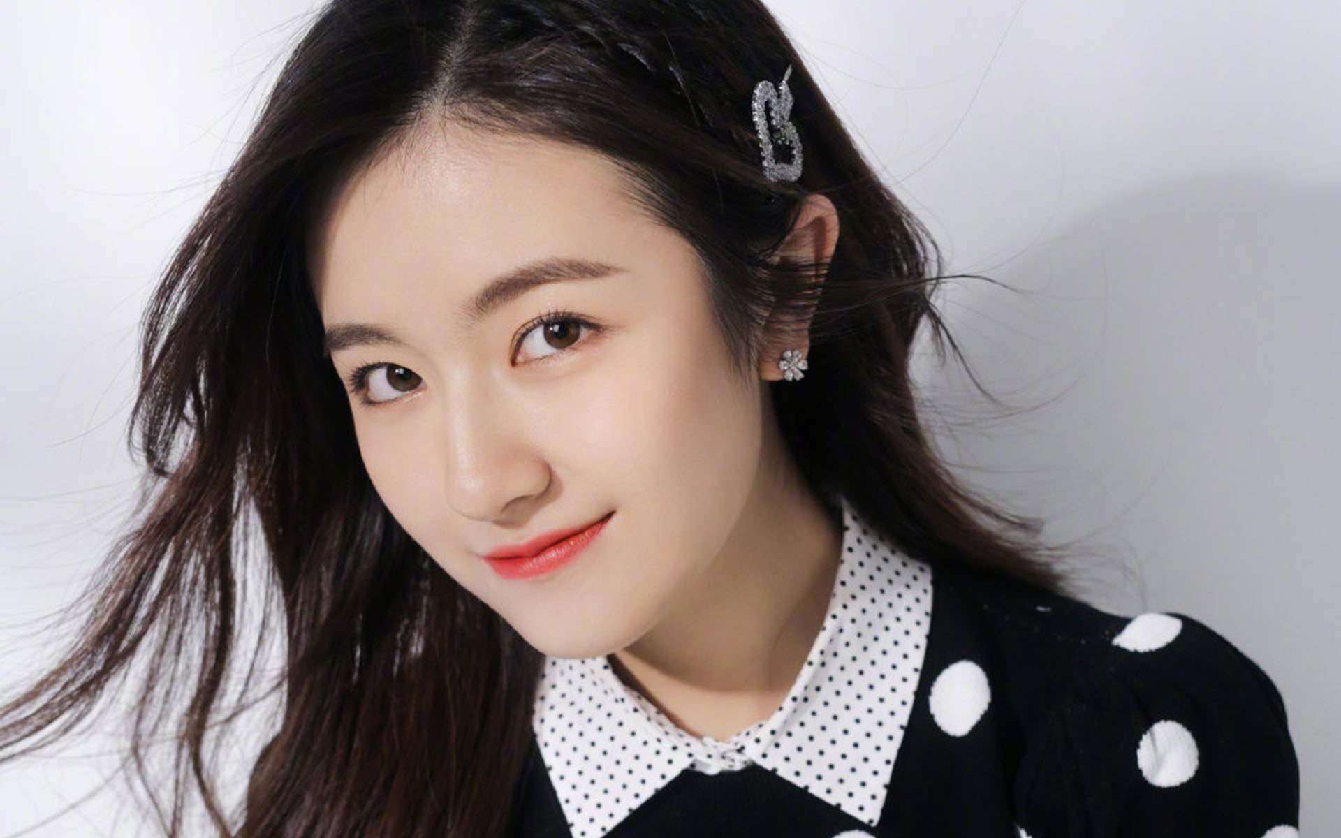 世界拳击组织更新规则，KO判定标准更严格，世界拳击组织的拳王