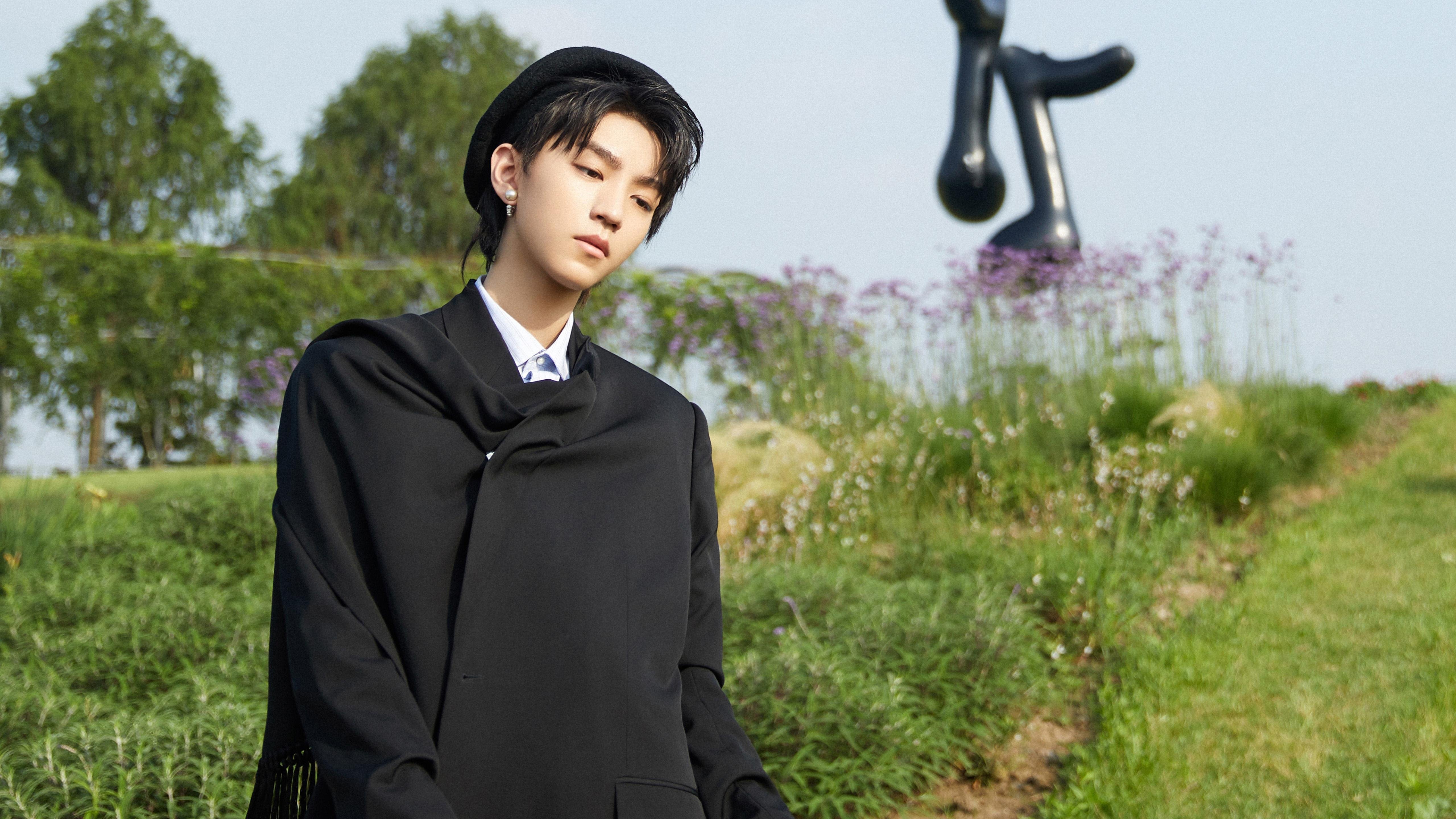 【高手技巧】教你学习丁俊晖的高效训练方法,丁俊晖是什么运动项目