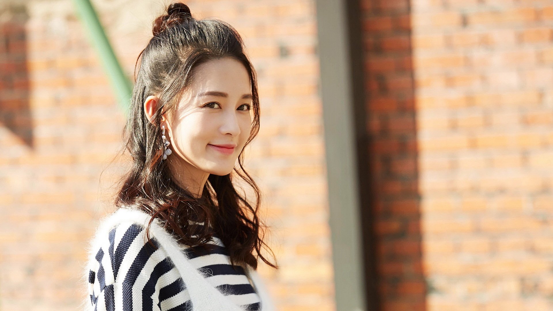 【马克·塞尔比】铁血防守战术的完美践行者,马克塞尔比的人生经历