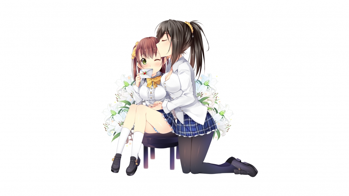 世界极限攀爬巡回赛,攀上未知的巅峰荣光,极限攀爬第一人坠亡