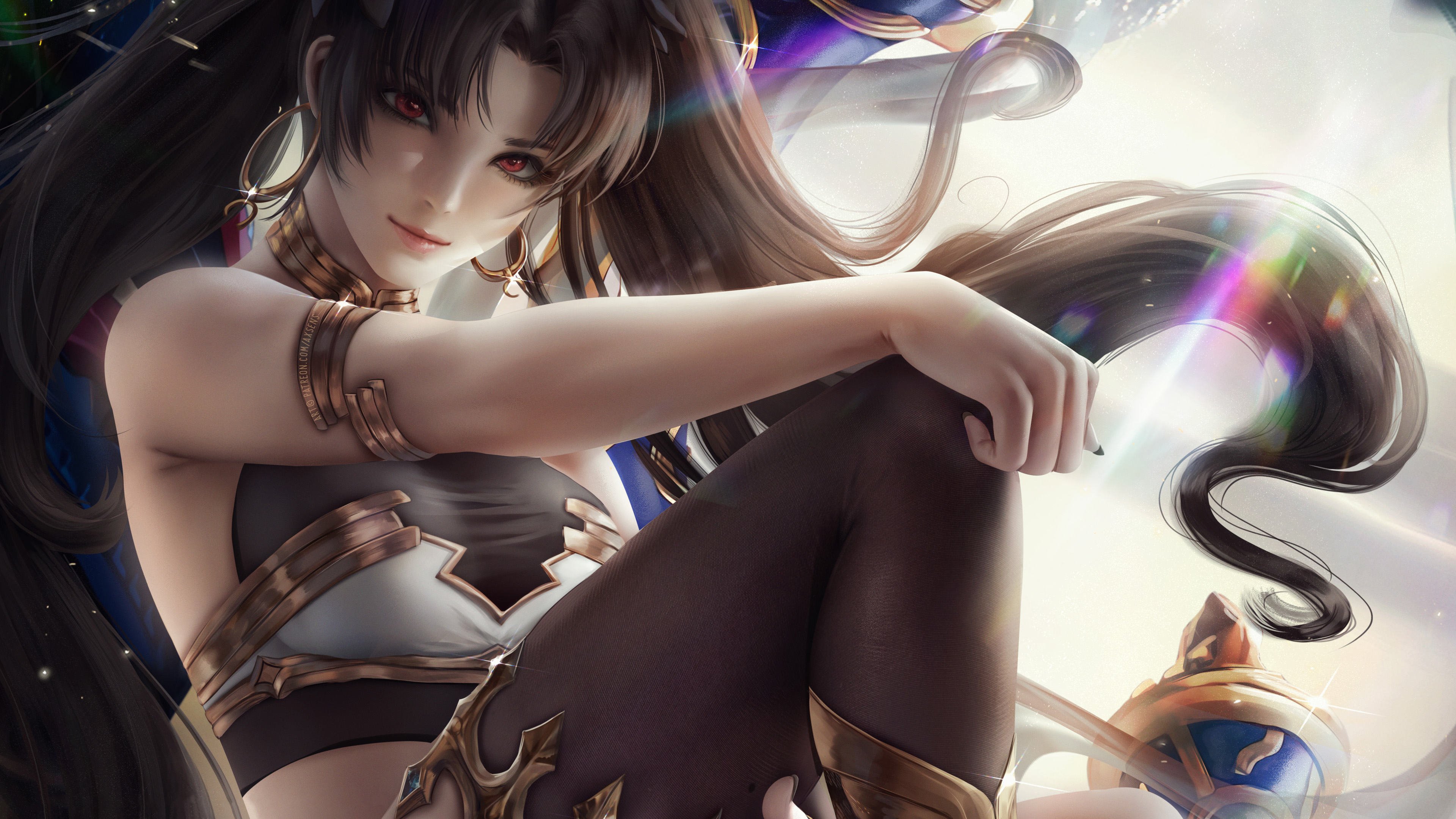 世界极限攀爬巡回赛,攀上未知的巅峰荣光,极限攀爬第一人坠亡