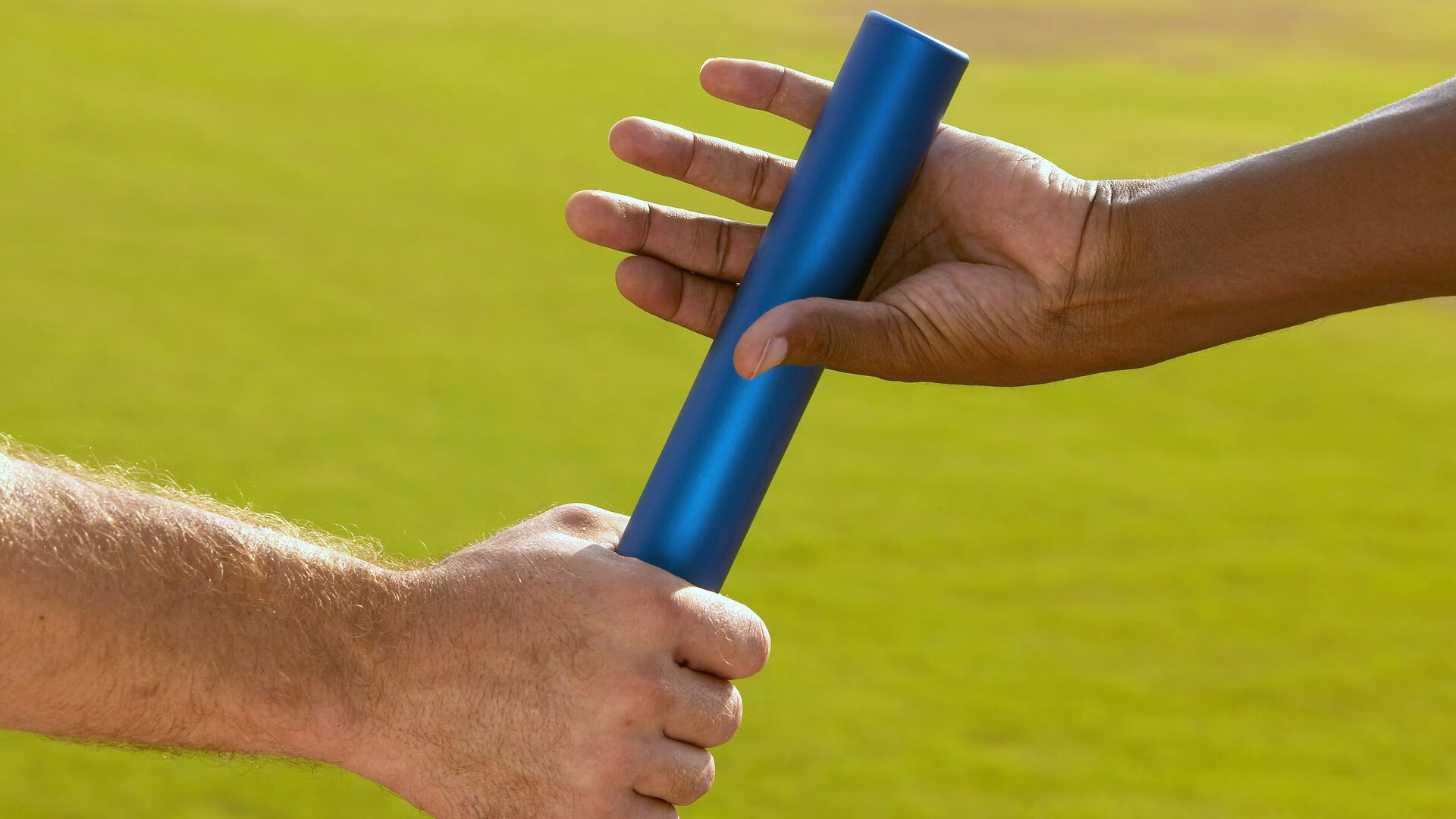 九游9游-九游体育_ 法甲豪门纷纷推出青训计划，期待未来之星绽放，法甲青训排名