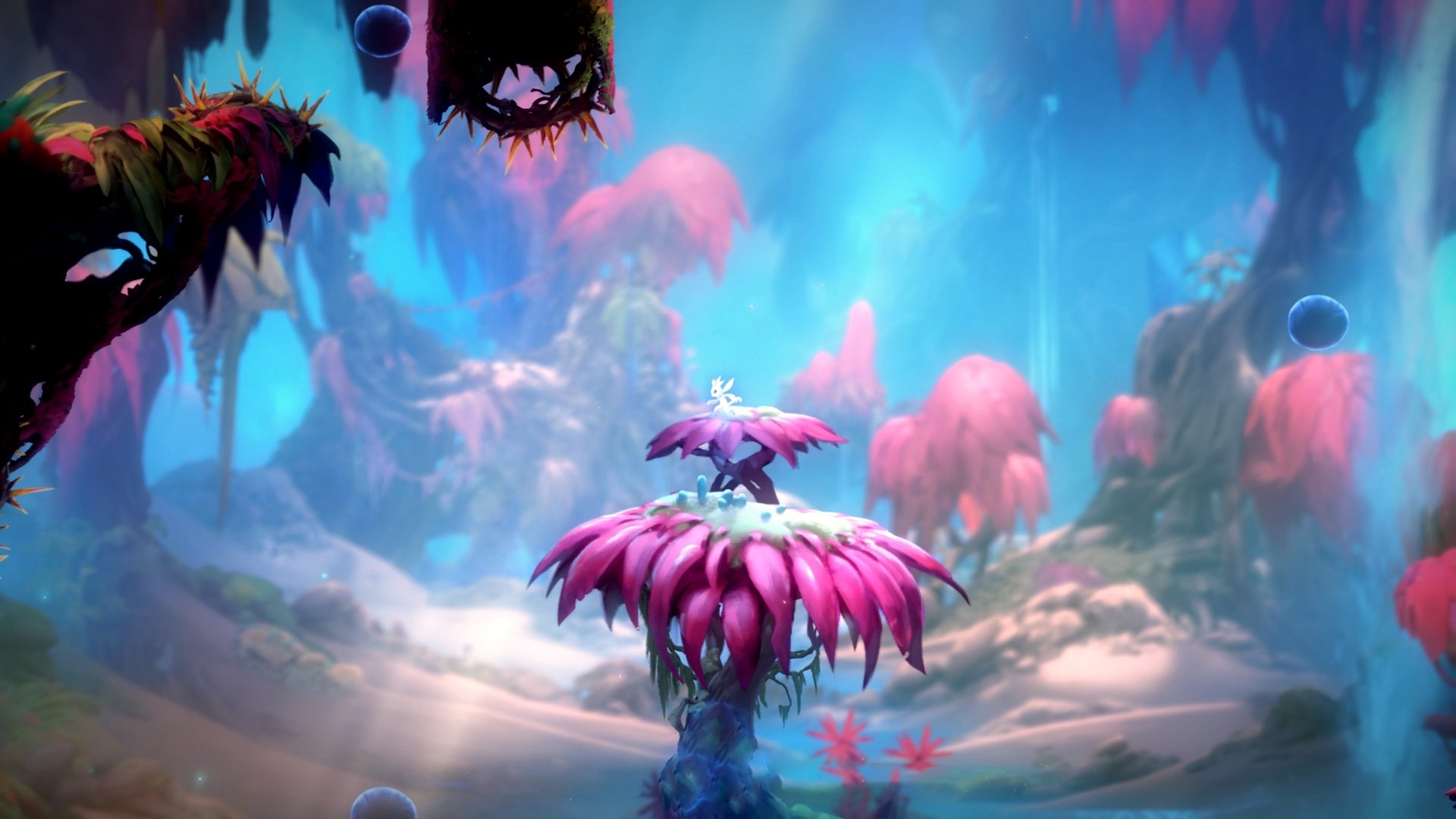 乔治·史密斯精彩逆转,赢得年度台球冠军,乔史密斯拳击