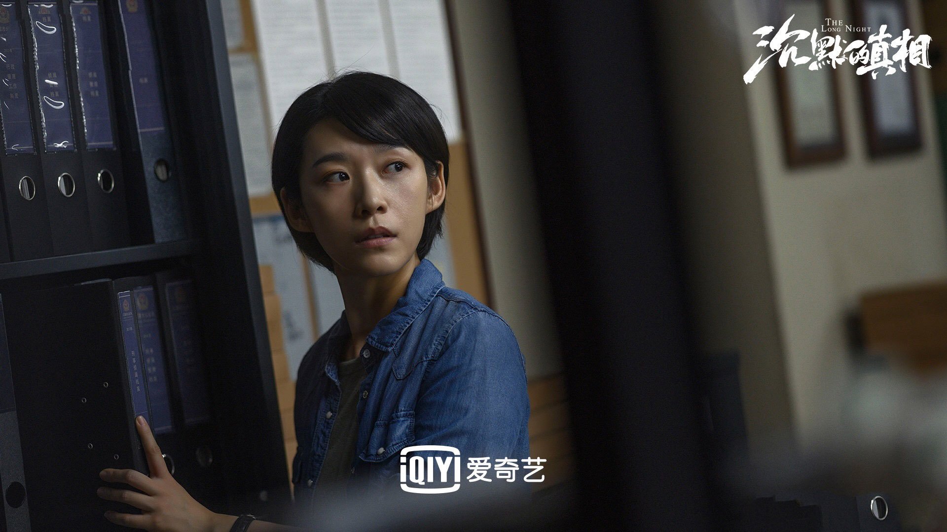 亚马尔荣获科帕奖,最佳年轻球员,亚马尔荣获科帕奖,最佳年轻球员是谁