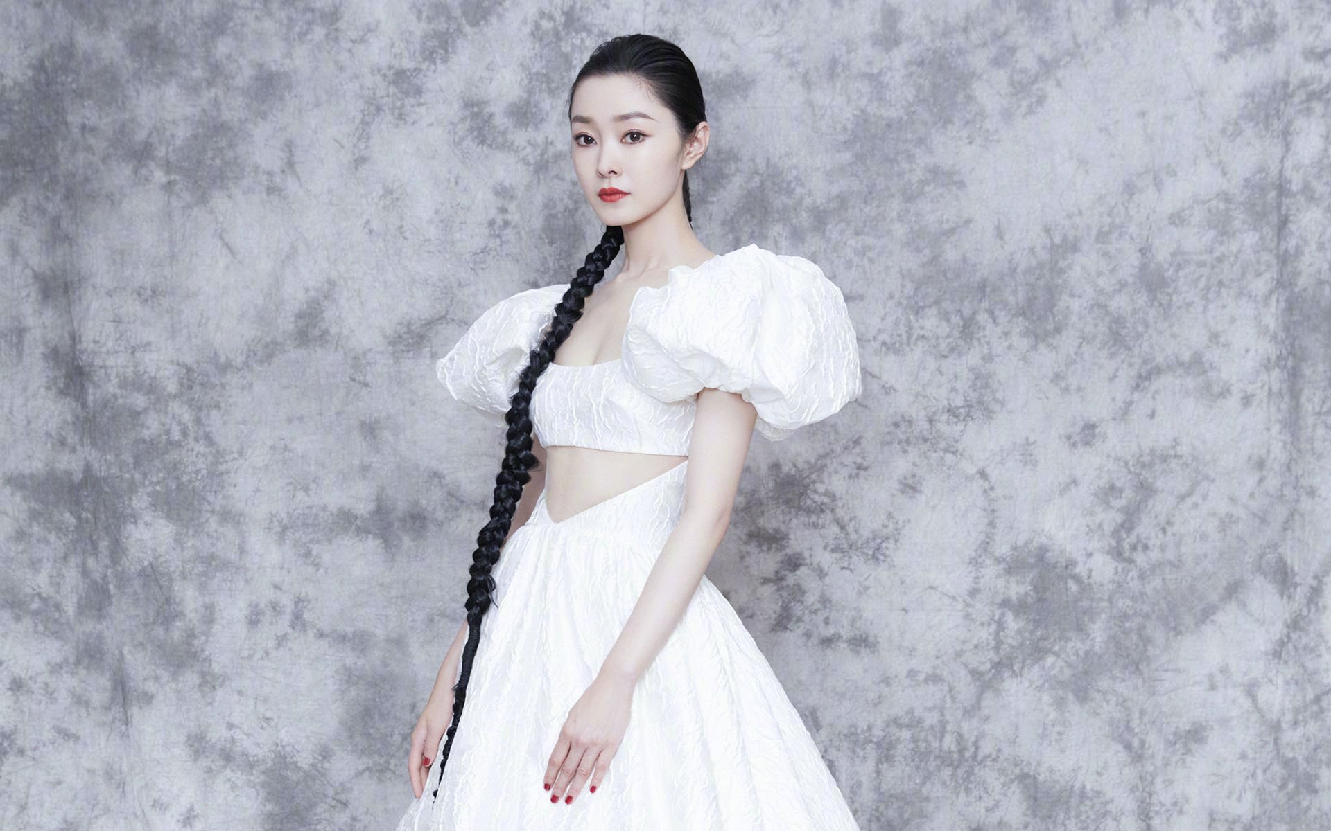 乌拉圭队在巴黎奥运会比赛中多次通过二次进攻得分,乌拉圭参加奥运会