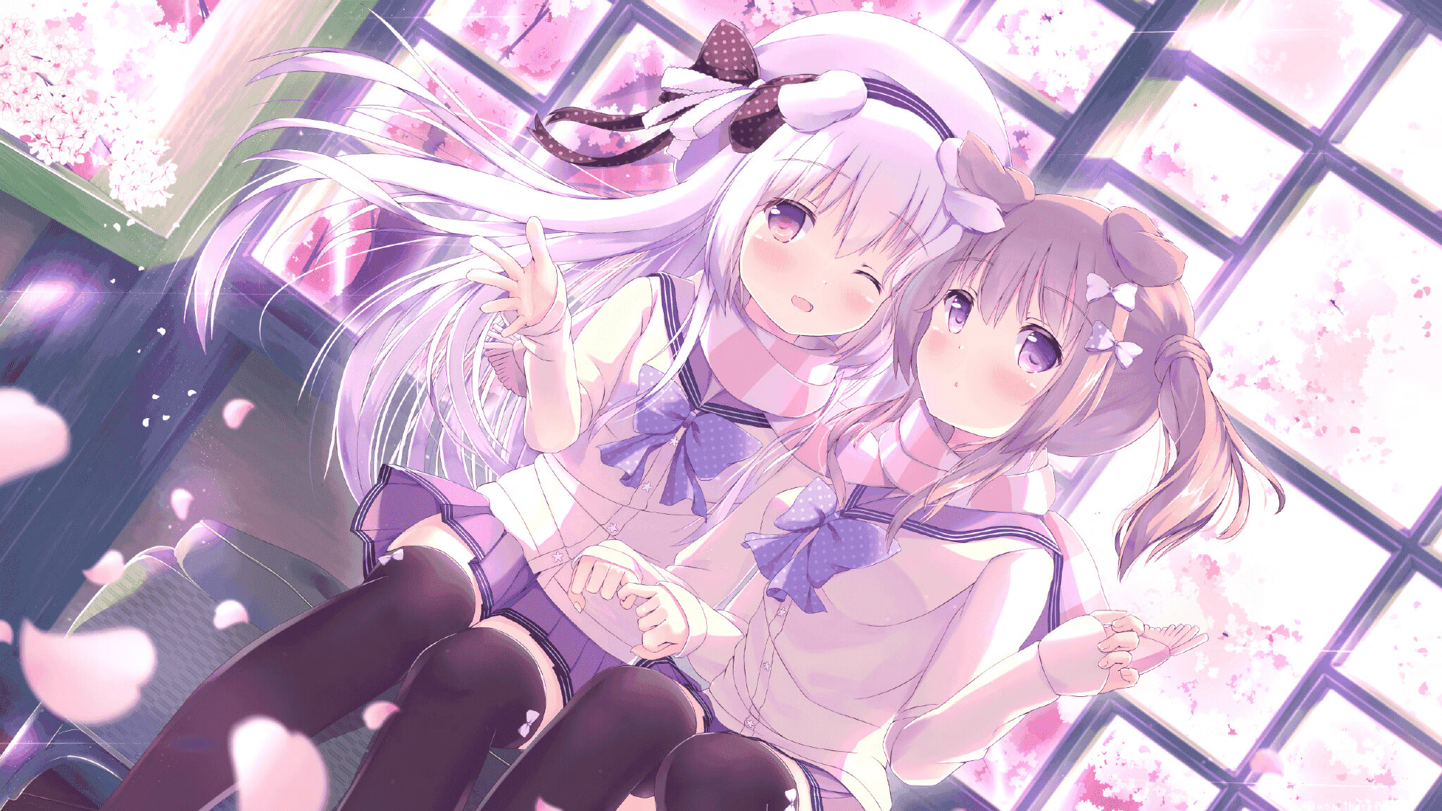 乌拉圭队在巴黎奥运会比赛中多次通过二次进攻得分,乌拉圭参加奥运会