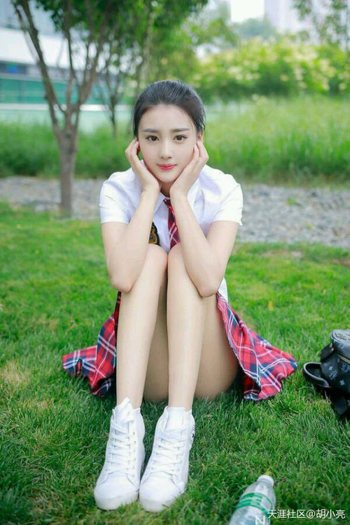 为爱而战:台球运动员的故事分享,台球体育明星