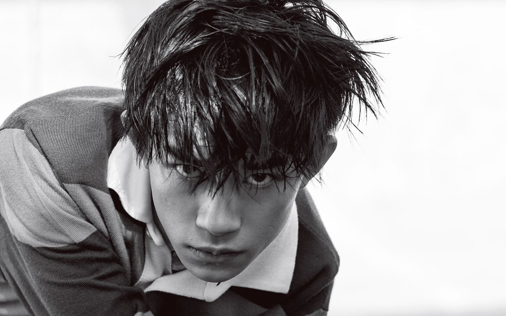 中国队中场罗德里格斯在巴黎奥运会上展现出强大的组织能力,nba罗德里格斯