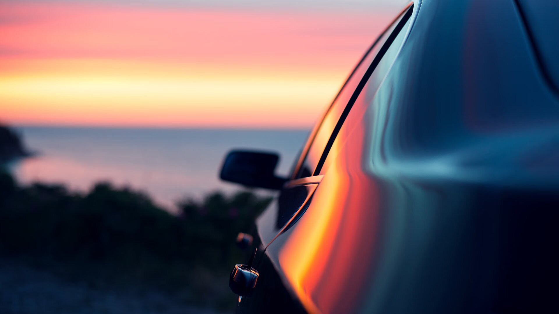 中国队中场罗德里格斯在巴黎奥运会上展现出强大的组织能力,nba罗德里格斯