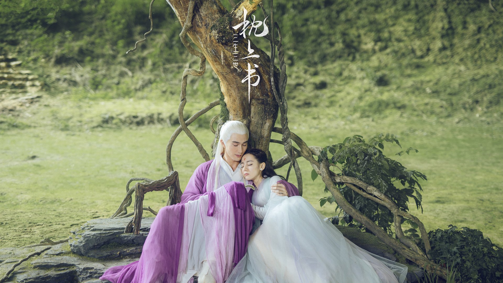 光明记忆“冒险之旅”线上对抗赛激战正酣,光明冒险礼包码