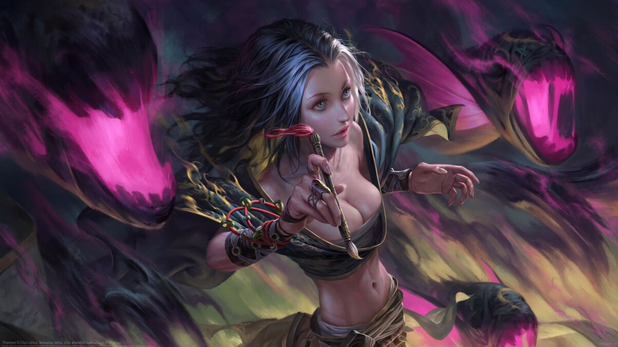 九游网游官网-光明记忆未来之星线上赛明日开启，刀光剑影竞技场，播放2021光明未来