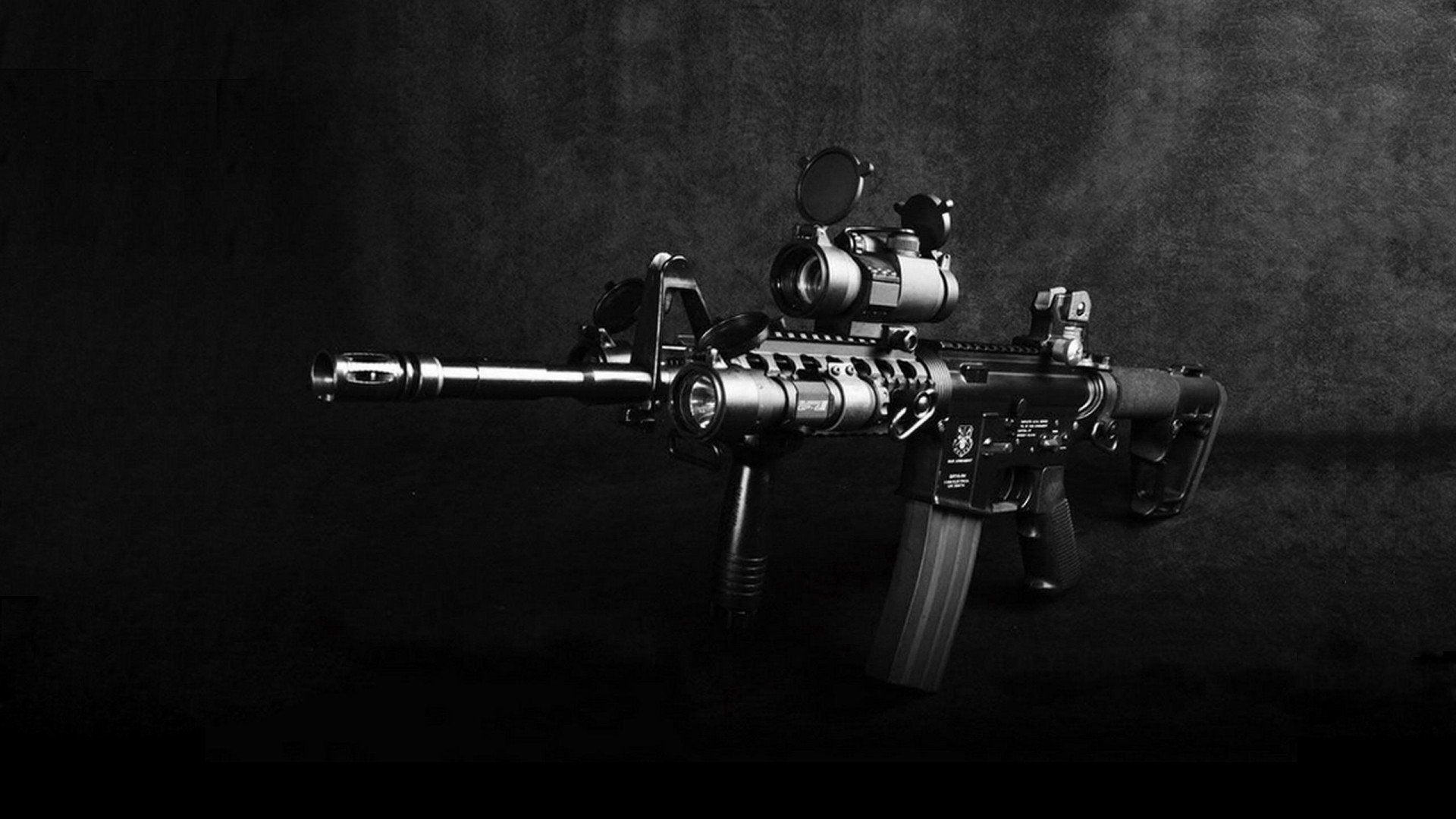 全国青少年“篮动青春”公益系列在全国多地持续展开,青蓝行动