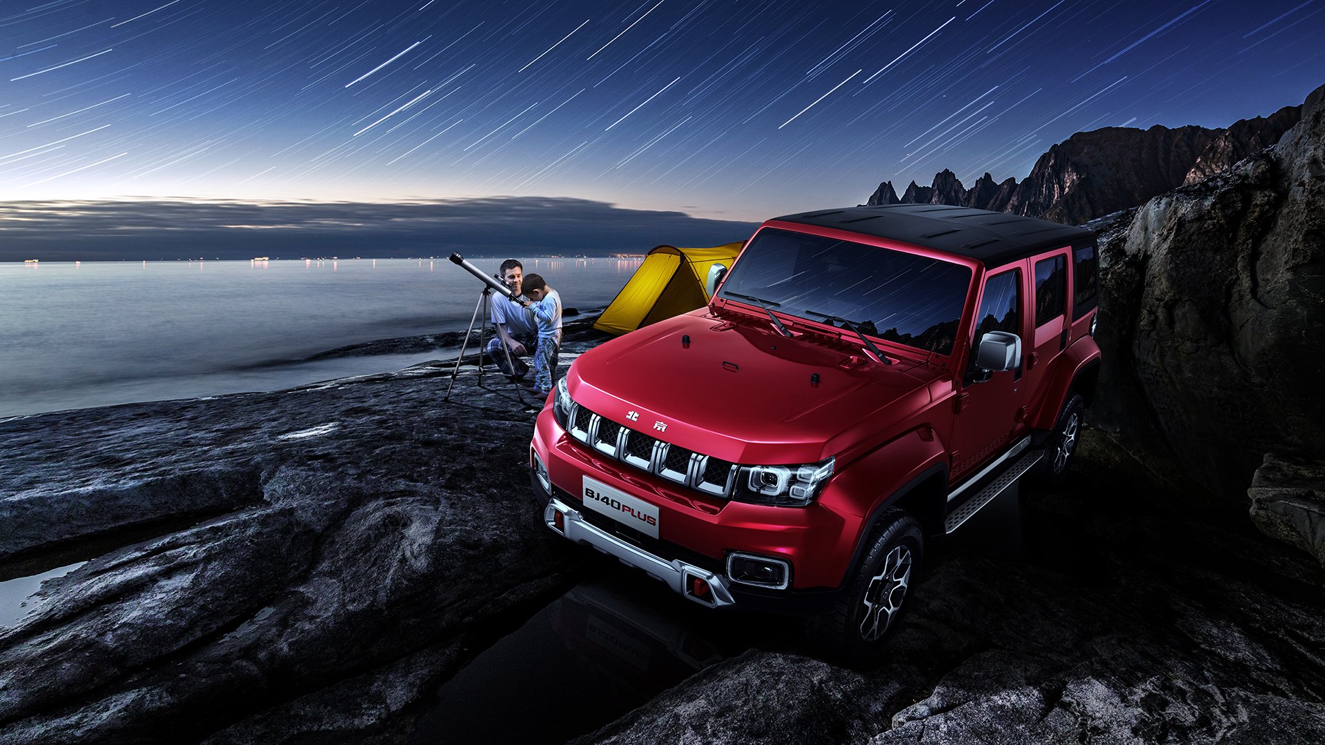 史上最年轻“欧洲金靴”问鼎欧冠巅峰,最年轻的欧洲金球奖