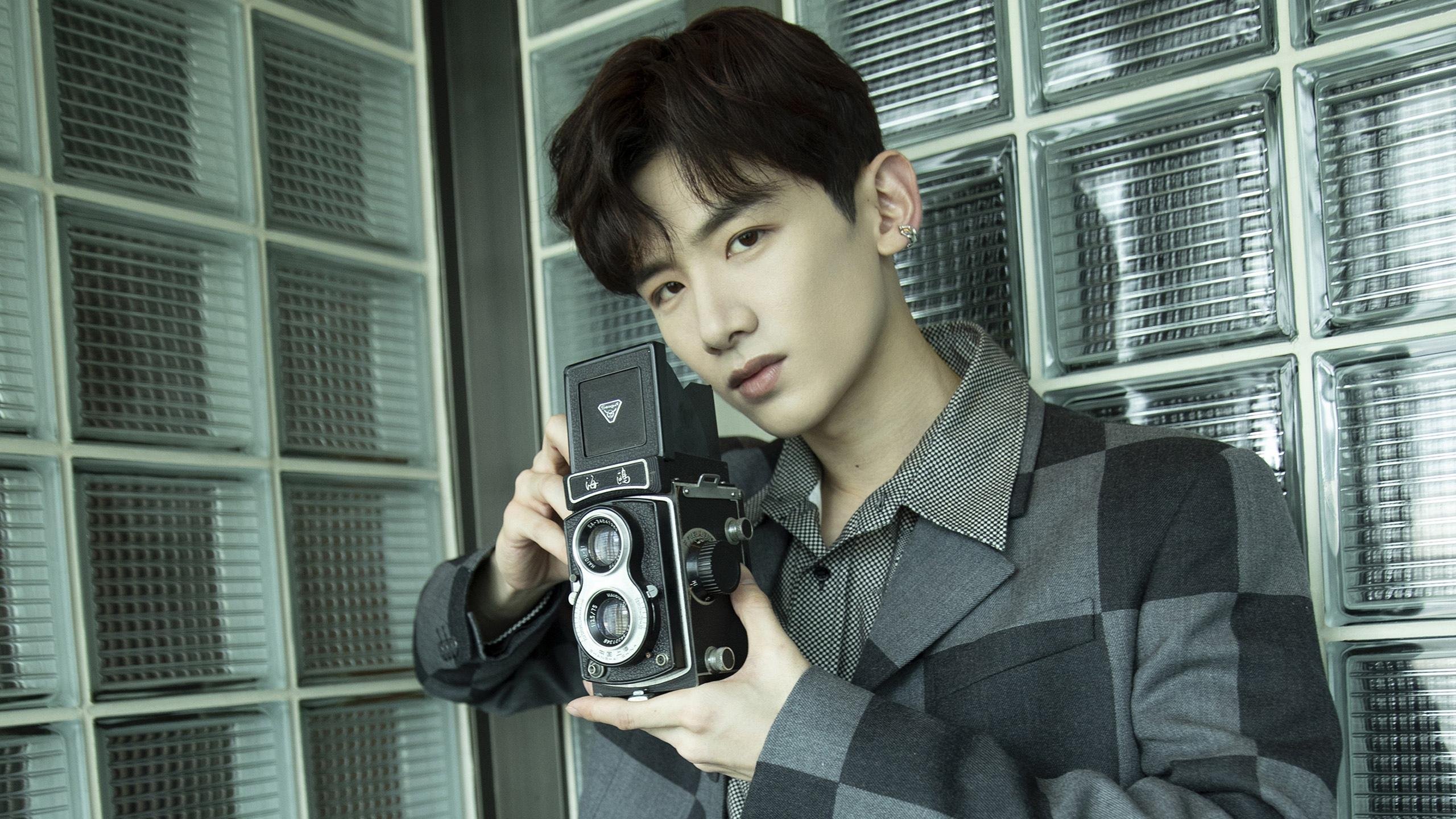 九游app官网下载-史上最年轻“欧冠英雄”震撼登场，书写历史，最年轻的欧冠夺冠球队