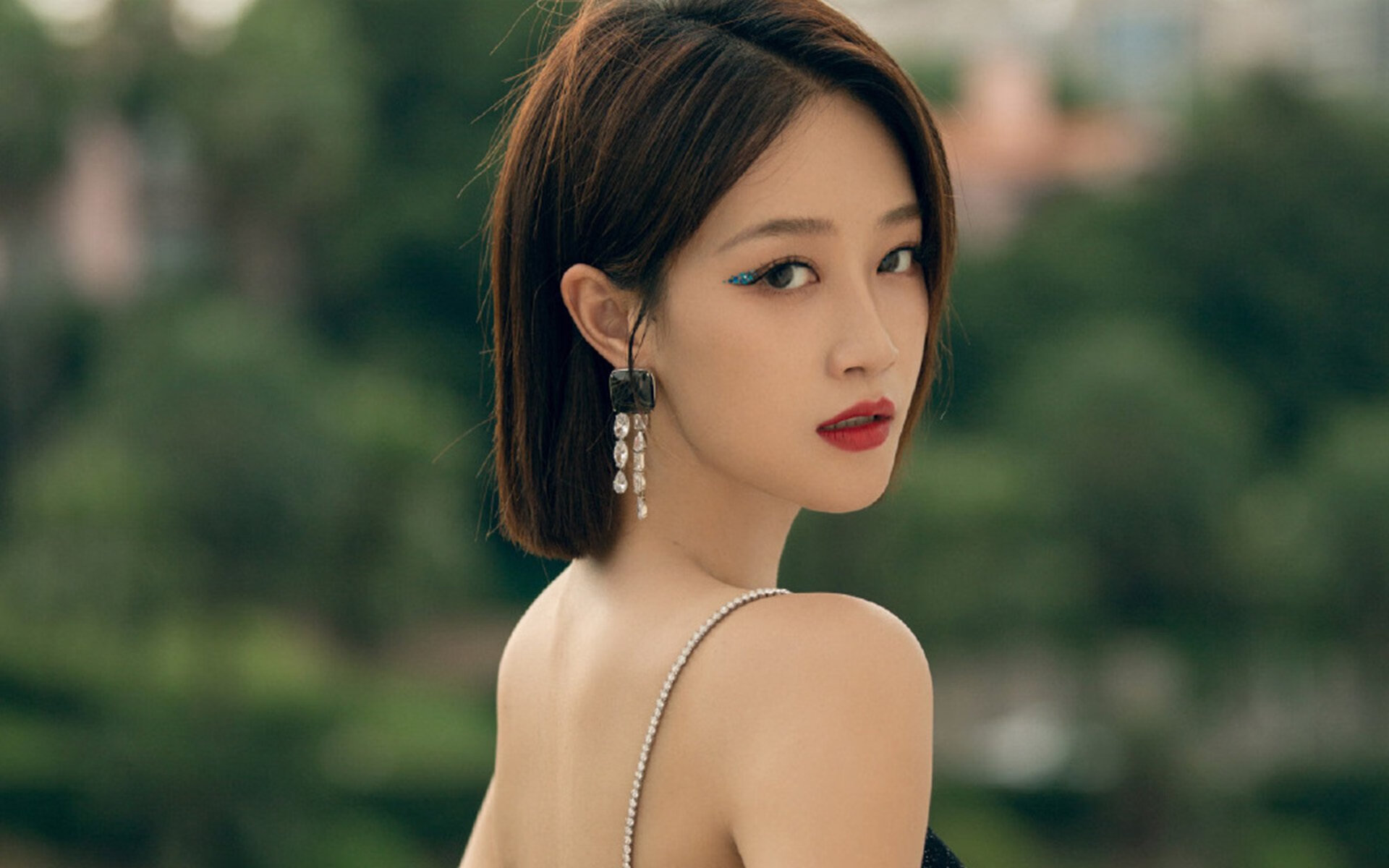 即时战术分析与回放,让比赛更精彩更公平,即时战术战斗