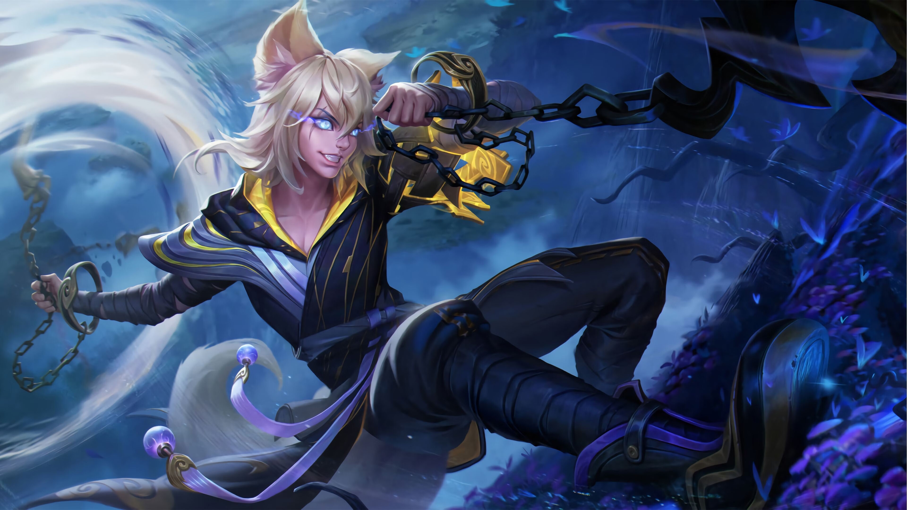 史上最年轻“冠军新星”初登欧冠舞台,最年轻欧冠进球