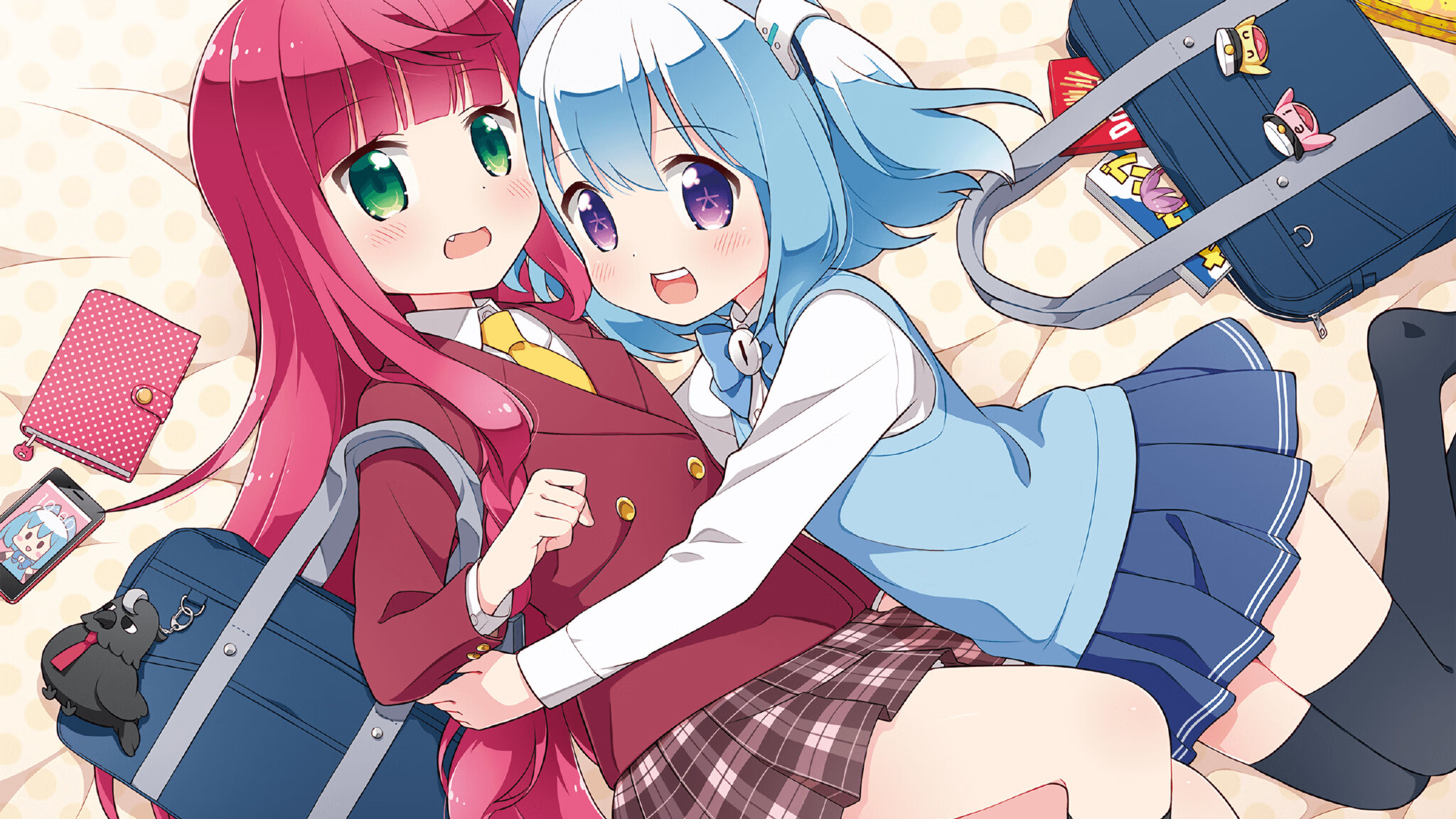 夏季皮划艇比赛，极速穿梭水流，皮划艇挑战赛