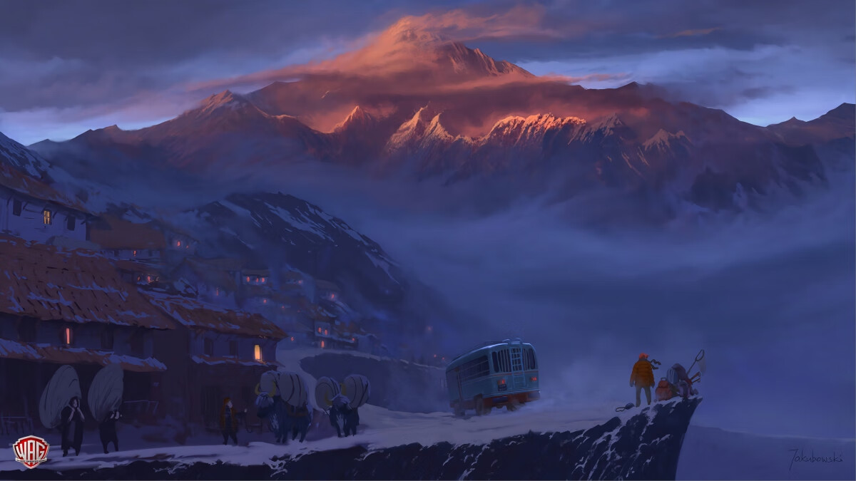 太阳队伍齐心协力,南下逐鹿成功