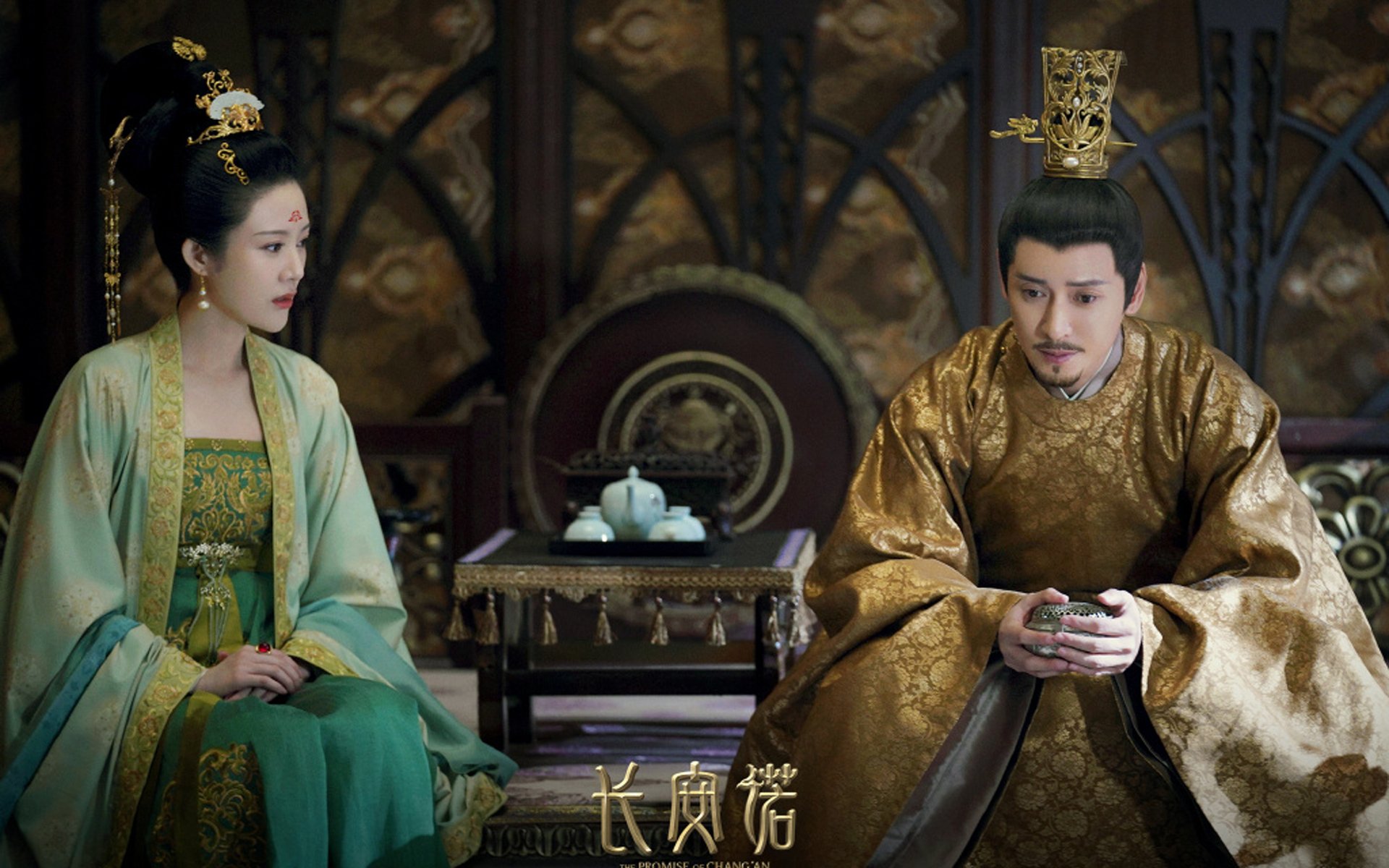 大谷翔平成为首位单赛季50轰50盗球员,荣膺MVP,大谷翔平个人资料