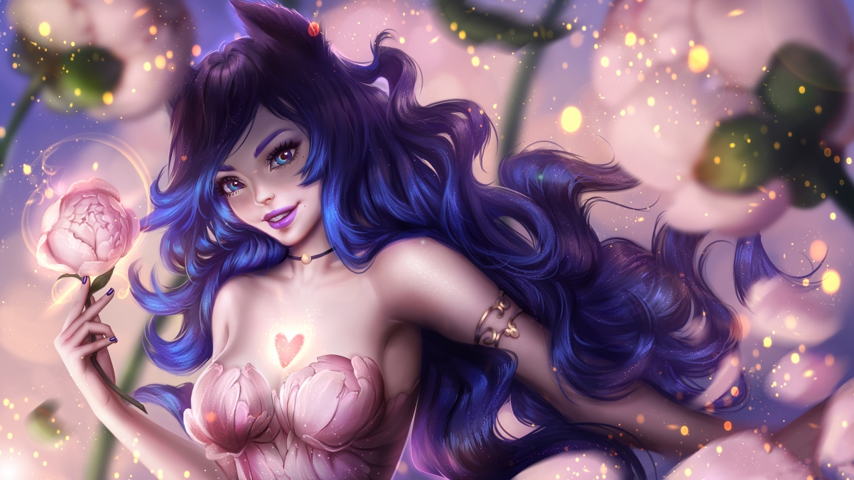 墨西哥马术协会与亚洲马术协会建立合作关系,推动区域发展。,墨西哥马拉松运动员